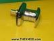Handle - Lock - 8mm SQ Bar - 14 mm LG Bar-2