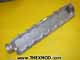 Gallery coolant - FV800676 CV7639/M-2