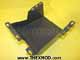 Cover - T I cover - front sensor - FV2270209-2