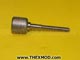 Thumbscrew - UNF - 10/32 - 41mm LG -1