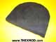 Pad - cushioning rubber - FV2063478-1