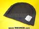 Pad - cushioning rubber - FV2063478-2