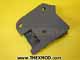 Bracket mounting - 80024556-2