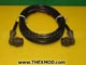 Cable - Power - FV2050202/52-1