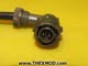 Cable - Power - FV2050202/52-2