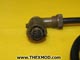 Cable - Power - FV2050202/52-3