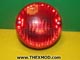 Light - Fog - Red - Rear - 2NE 001 423-011-1
