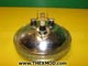 Bulb - 28V - 55 / 100 W - Sealed Beam-2