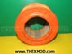 Filter - Air - Lister Petter - 366-07188-2