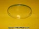 Lens - Round - FV678565-1