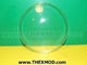 Lens - Round - FV678565-2