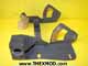 Shoulder rest - drivers seat - FV2031208-2