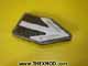 Marker defile - 1107037 - Used-1