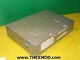 Box - Storage - Documents - FV463039-2