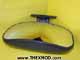 Mirror - Rearview - 82.63730-6056-1