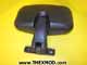 Mirror - Rearview - 82.63730-6056-2