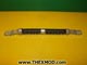 Lead - Electrical - Earth 11 1/2 IN LG - 16.5mm DIA Cab-1
