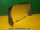 Mirror - Optical - FV721178-1