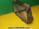 Mirror - Optical - FV721178-2