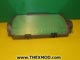 Mirror - Optical - FV721178-3