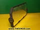 Mirror - Optical - FV691186-1