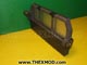 Mirror - Optical - FV691186-2