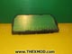 Mirror - Optical - FV691186-3