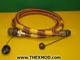 Cable - Harness - PT0876-3-630047-1