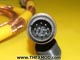 Cable - Harness - PT0876-3-630047-3