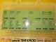 Assorted Pre-insulated Yellow Terminals - 0-203-03-2