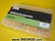 Assorted Pre-insulated Yellow Terminals - 0-203-03-3