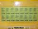 Assorted Pre-insulated Push-on Terminals - 0-203-04-2