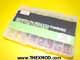 Assorted Pre-insulated Ring & Fork Terminals - 0-203-05-3