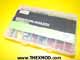 Assorted Pre-insulated Terminals - 0-203-06-3