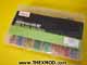 Assorted Mini, Blade and Maxi Fuse Kit - 0-235-01-3