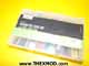 Assorted J-Case and Pal Fuse Kit - 0-235-02-3