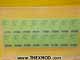 Assorted Glass and Continental Fuse Kit 0-235-03-2