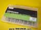Assorted Glass and Continental Fuse Kit 0-235-03-3