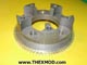 Carrier - Planet - Gear - FV719024-1