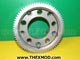 Carrier - Planet - Gear - FV719024-2