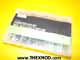 Assorted Mini, Mega and Striplink Fuse Kit - 0-235-04-3