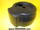 Cover - FV2264514-1