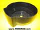 Cover - FV2264514-2