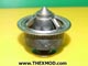 Thermostat - 3802968-1