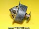 Thermostat - 3802968-2
