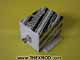 Isoaltor radio freq - Humbug-1