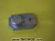 Plug - FV2065048-2