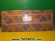 Gasket - Inlet Manifold - Cummins - 3938152-1