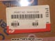 Gasket - Inlet Manifold - Cummins - 3938152-2