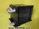 Heater Coolant - 2059M001A-1